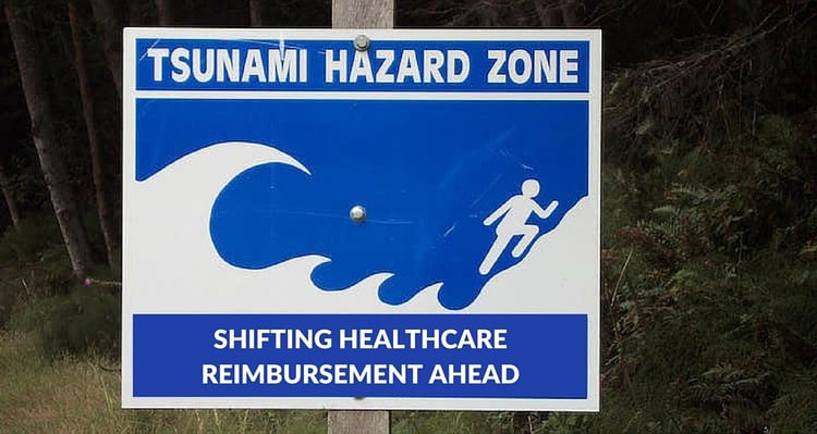 healthcare-reimbursement-tsunami.jpg