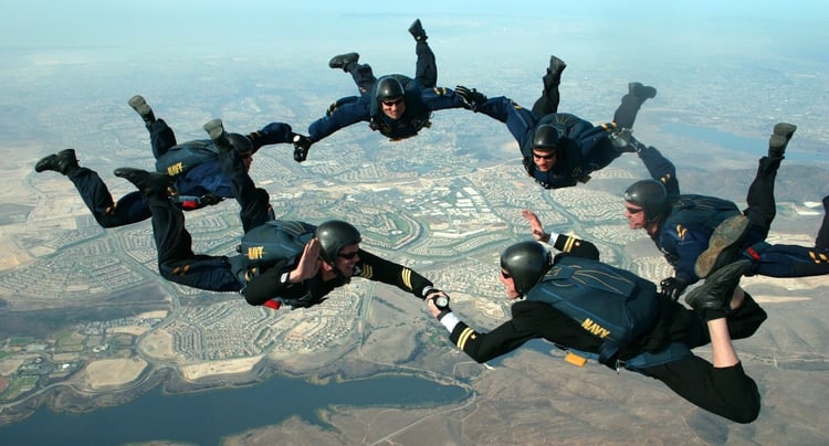 skydiving-care-coordination.jpg
