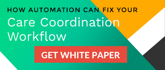 Care-Coordination-Workflow_Treatspace