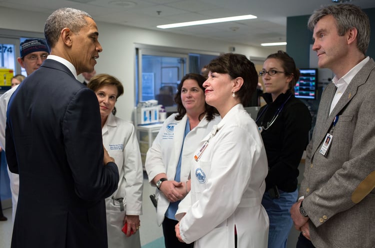 Barack_Obama_at_Massachusetts_General_Hospital.jpg