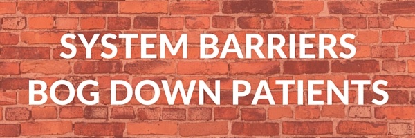 DSM-system-barriers-bog-down-patients.jpg