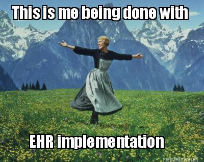 EHR-implementation_.jpg