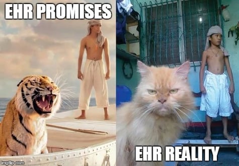 EHR-promises-and-realities.jpg