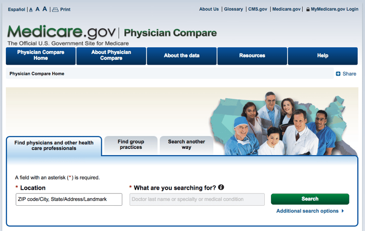 Medicare-Physician-Compare-Website.png