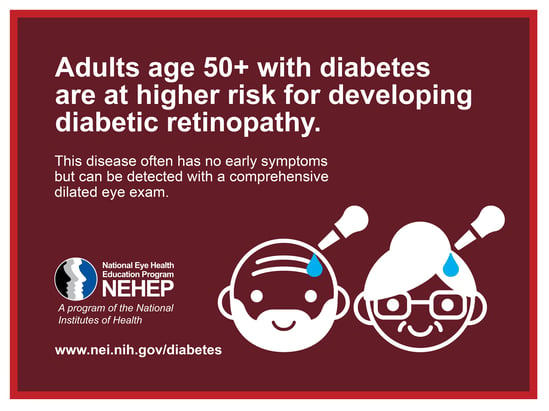 diabetic-retinopathy.jpg