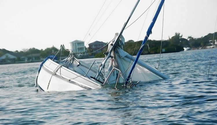 healthcare-reimbursement-sinking-boat.jpg