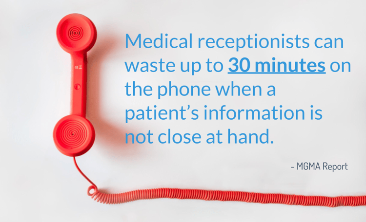 medical-receptionists-time-on-phone_MGMA.png