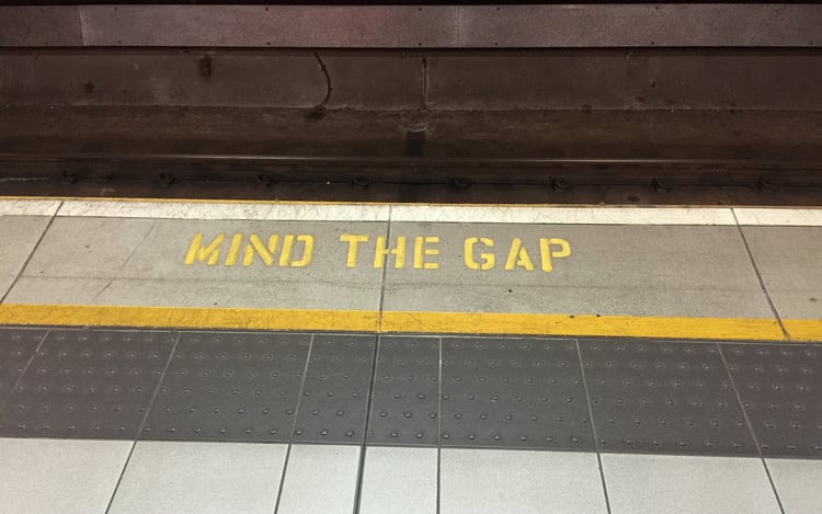 mind-the-gap.jpg
